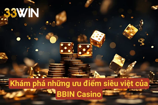 Đặc điểm thu hút đông đảo người chơi