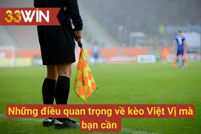 Thông tin tổng quan mà bạn cần nắm chắc trong tay