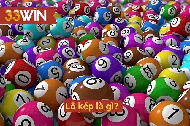 Tổng quan về đề kép 