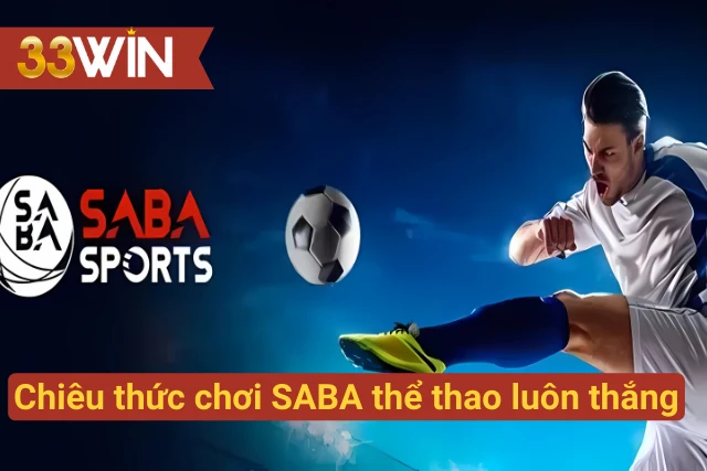 Mẹo bỏ túi rinh chiến thắng 