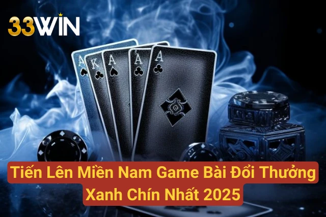 Tiến Lên Miền Nam